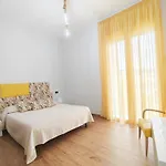 Albanova
