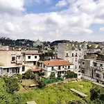 Albanova